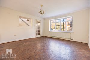 Photo 18- click for photo gallery